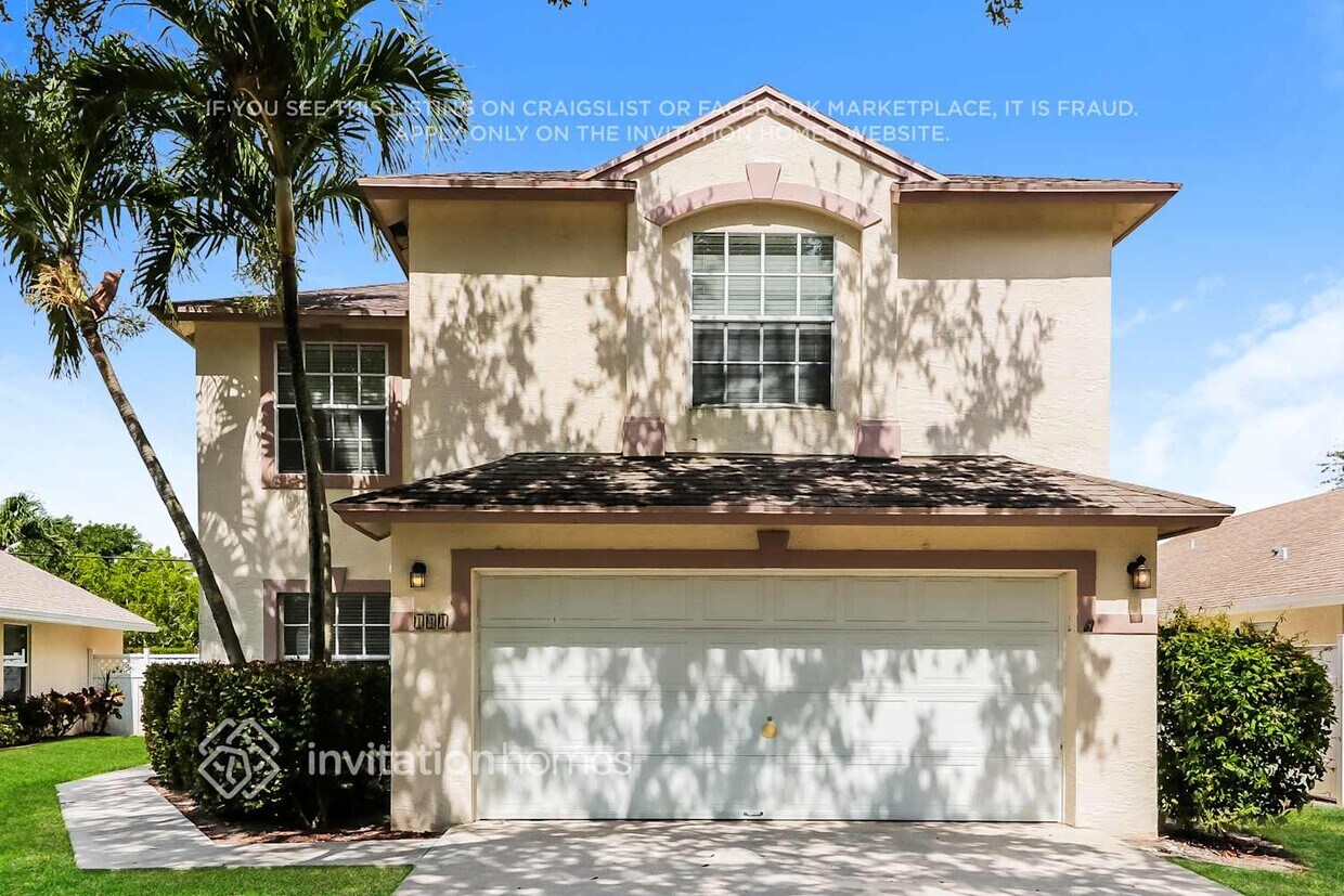 Foto principal - 141 Pennock Landing Cir