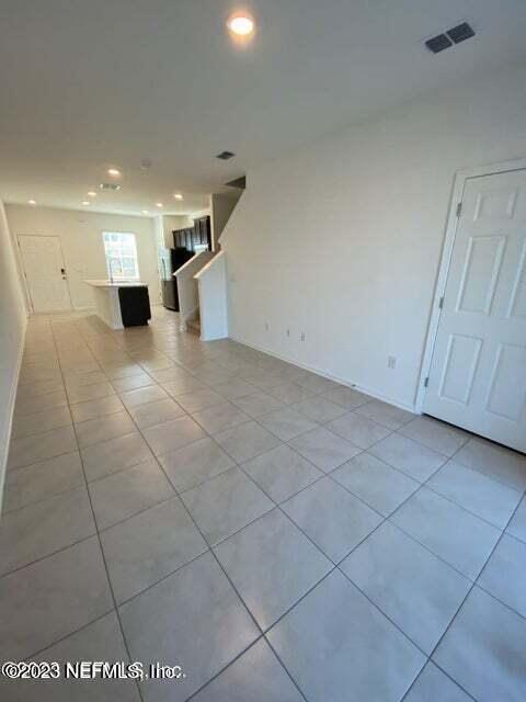 Foto del edificio - 8336 Zenith Cir