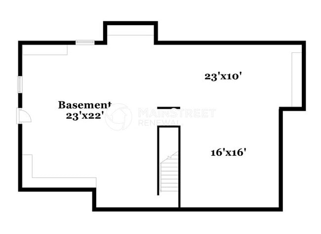 Foto del edificio - 3 Bedroom Pet-Friendly Home in Stockbridge...