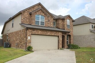 Building Photo - 24946 Pavarotti Pl