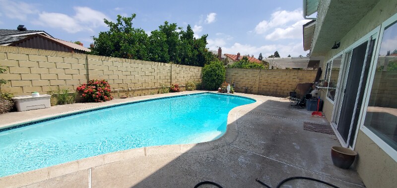 Primary Photo - 3151 Stonybrook Dr