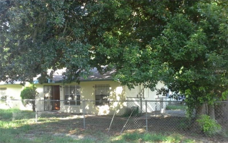 Building Photo - 501 W Herriott Ave