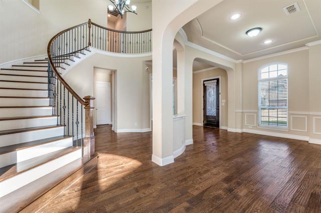 Building Photo - 13513 Mardi Gras Ln
