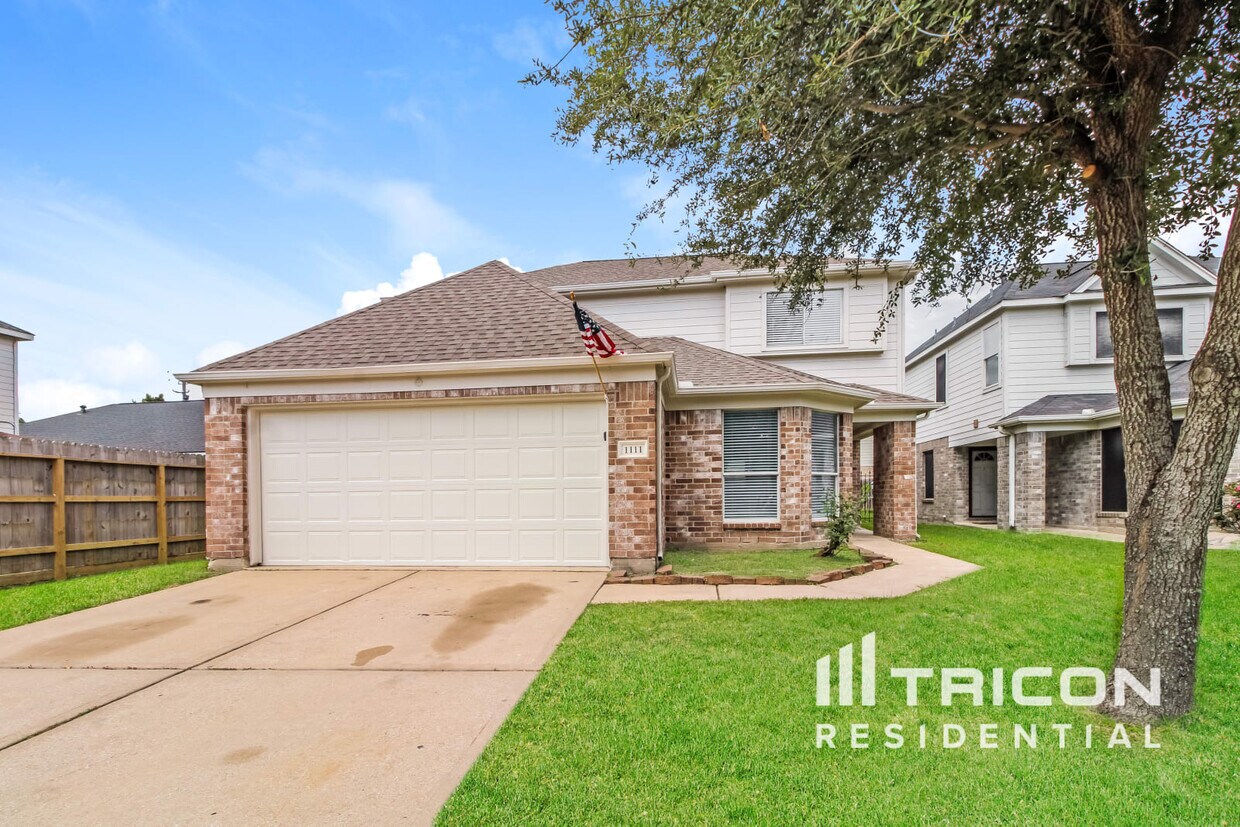 Foto principal - 1111 Chestnut Bough St