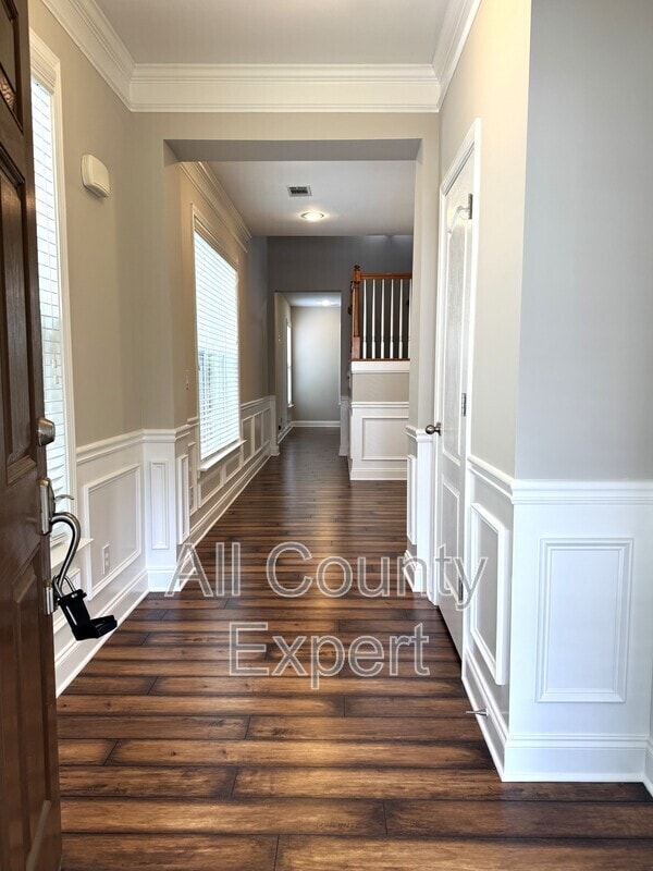 Photo - 6020 Falls Landing Dr House
