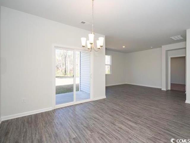 Foto del edificio - 268 Legends Vlg Lp