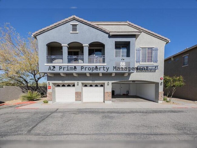 Building Photo - 2150 W Alameda Rd