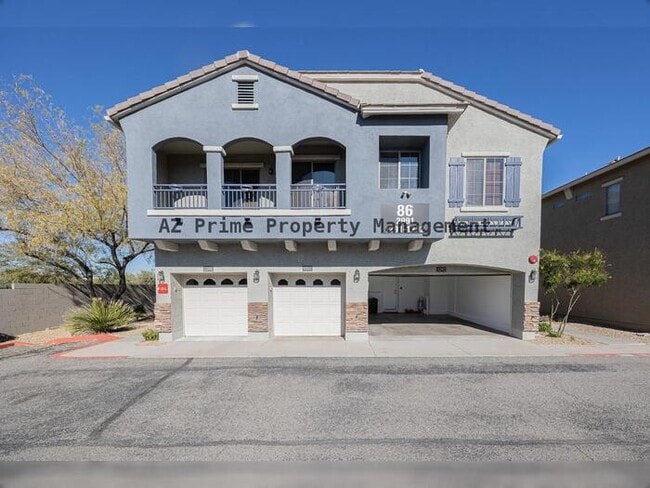 Foto del edificio - 2150 W Alameda Rd