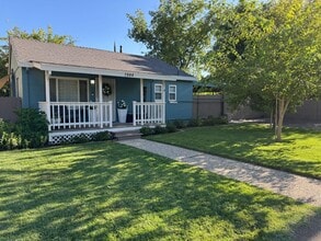 Building Photo - 7544 Linden Ave