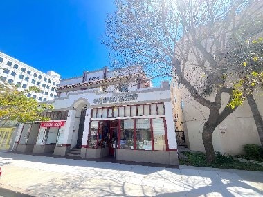 Photo - 744 Pine Ave (Long Beach, CA)