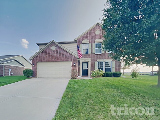 Building Photo - 6077 W Jamison Dr