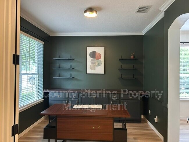 Foto del edificio - 184 Birchmont Dr