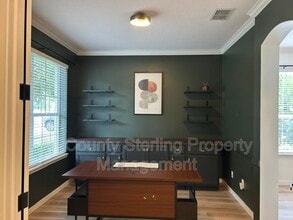 Building Photo - 184 Birchmont Dr
