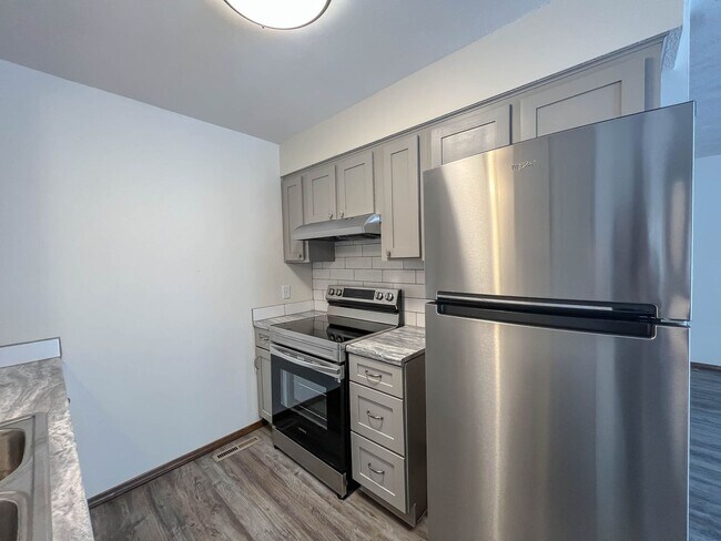 Foto del edificio - 2 Bedroom Duplex –Near Chesterfield Family Center and Park