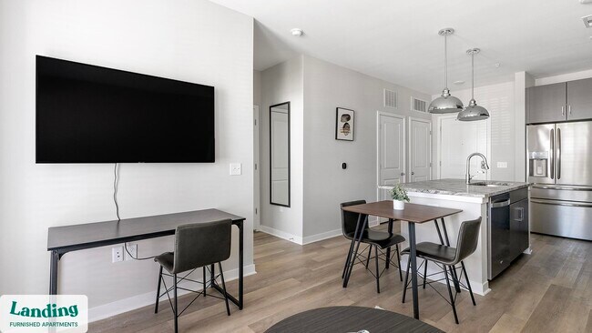 Foto del edificio - 393 Johns Rd NW