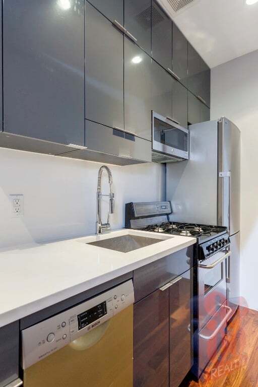 Photo - 1590 Lexington Ave Apartment