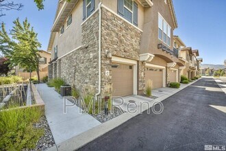 Building Photo - 1795 Dark Horse Rd