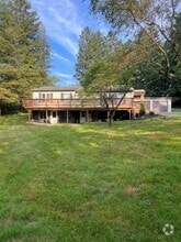 Building Photo - 20825 Rte 19