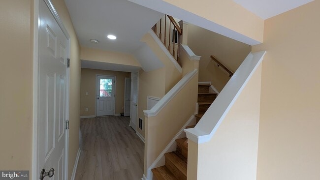 Building Photo - 26105 Lands End Dr
