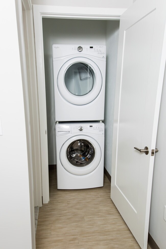 Triple 9 Brookside Apartments Quincy, MA