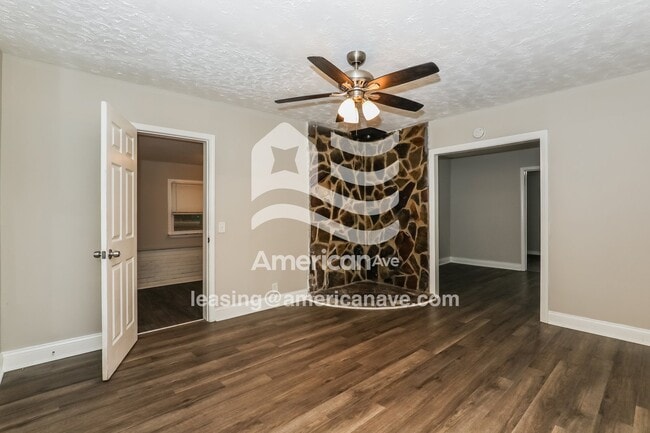 Building Photo - 4996 West St