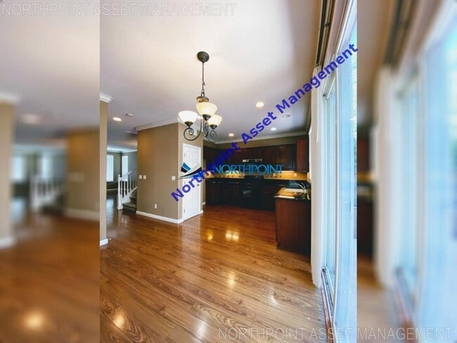 Building Photo - 4BR/2.5BA single-family home with updated kitchen in North Natomas (Sacramento 95835)