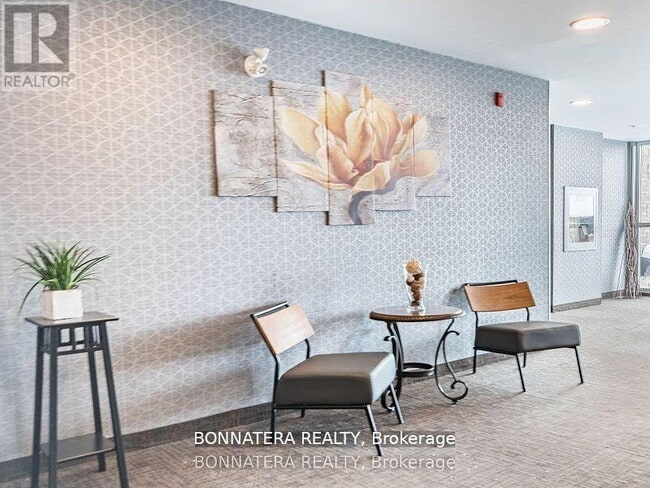 Building Photo - 5010 Corporate Dr