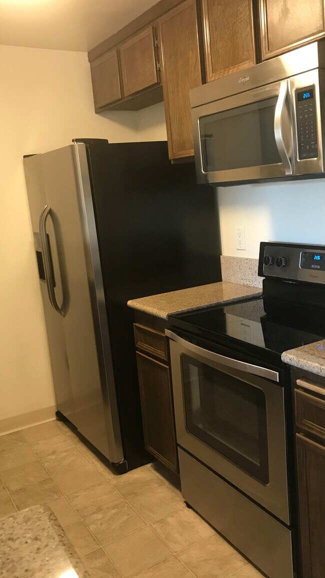 Building Photo - 6151 Rancho Mission Rd