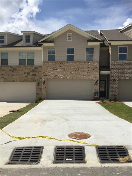 Foto principal - 3102 Cedar Glade Ln NE