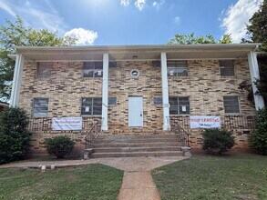 Building Photo - 3606 Mc Vay St SW