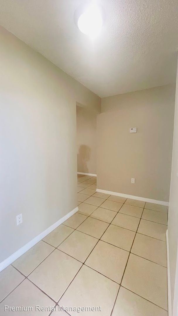 Building Photo - 2 br, 2 bath House - 5343 Emerald Isle Dr