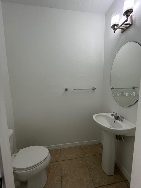 Foto del edificio - 11456 Center Lake Dr