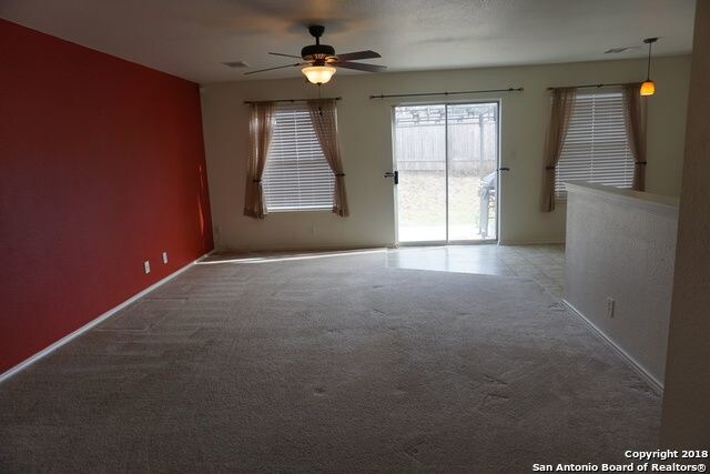 Foto del edificio - 5410 Christina Path