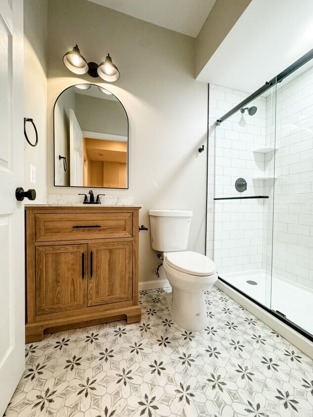 Photo - 12527 Heykens Ln (Bristow, VA)