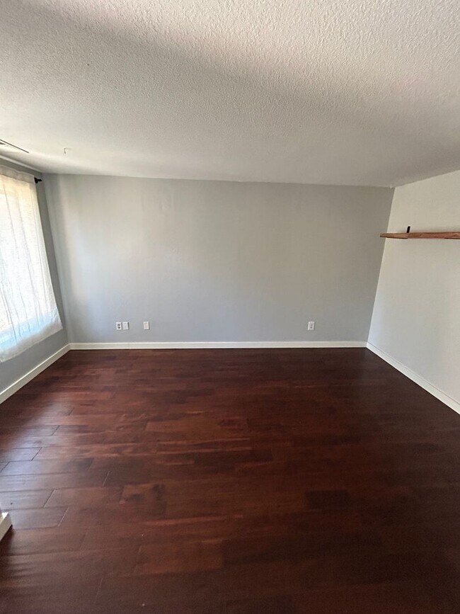 Foto del edificio - COO1603