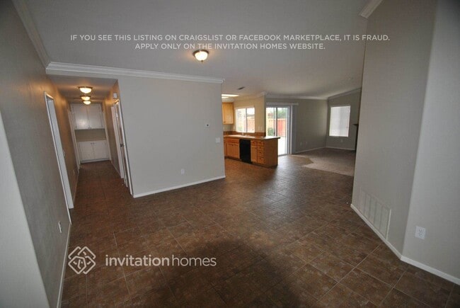 Building Photo - 29046 Stoneridge Terrace