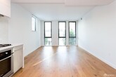 Foto principal - 300 Ivy St