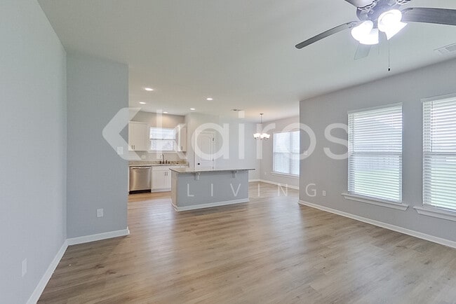 Building Photo - 109 Alpine Meadows Ln