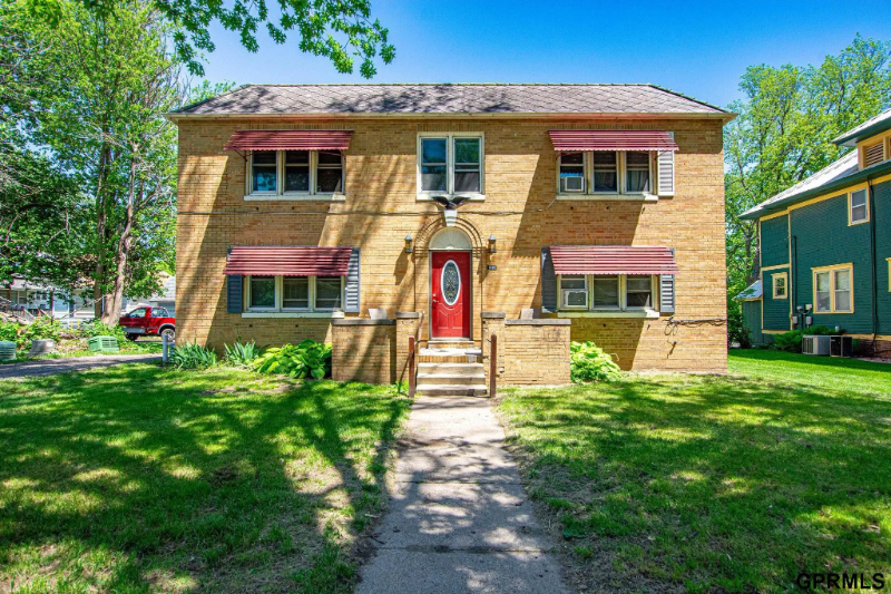 Primary Photo - 1410 7th St
