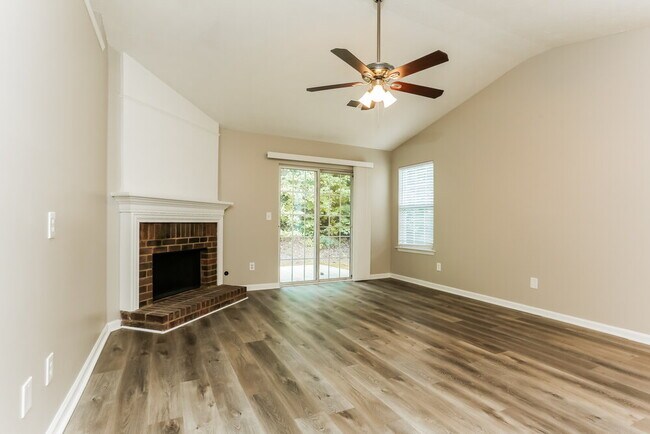 Building Photo - 1273 Summerstone Trace