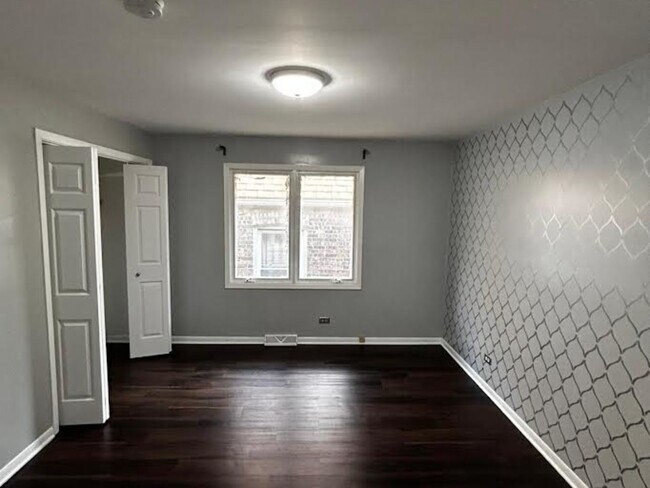 Foto del edificio - 3255 S 61st Ct