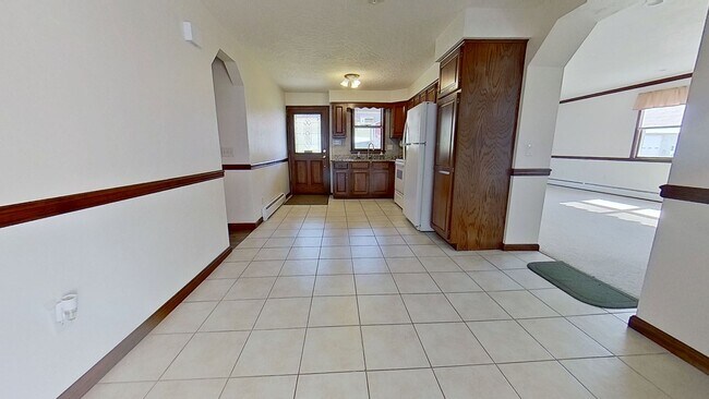 Foto del edificio - Single Family Home