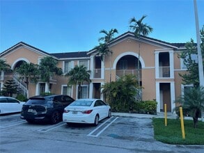 Building Photo - 7130 NW 177th St