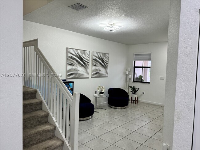 Building Photo - 23461 SW 129th Ave