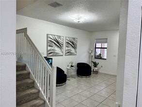 Building Photo - 23461 SW 129th Ave