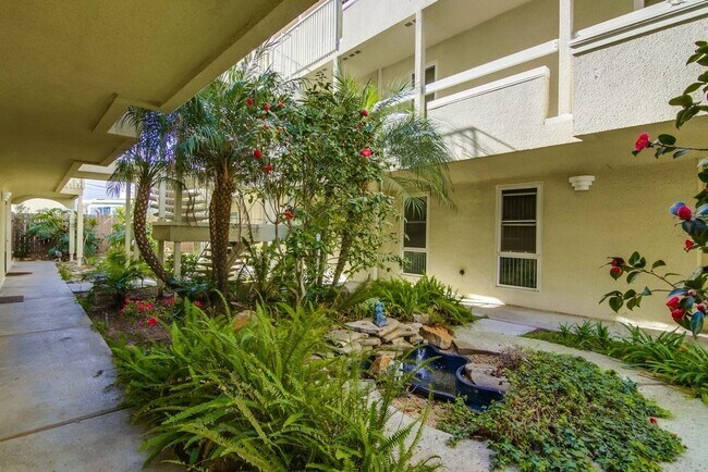 Foto del edificio - 3747 Yosemite St