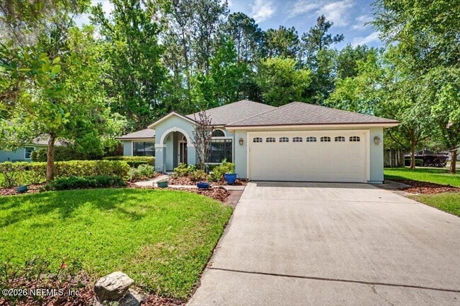 Building Photo - 101 Bartram Parke Dr