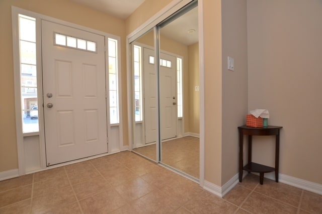 Building Photo - 256 Wetenhall Landng