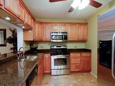 Foto principal - 1295 N Sterling Ave