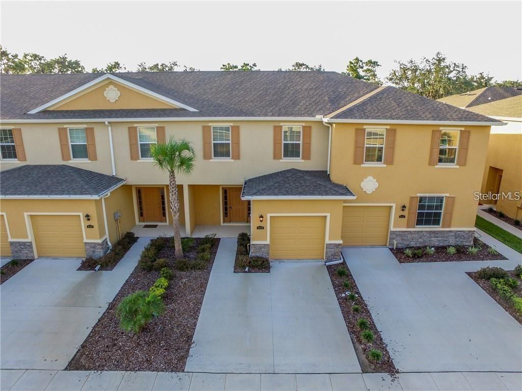 8420 Pine River Rd, Tampa, FL 33637 Townhome Rentals in Tampa FL